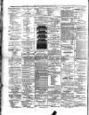 Colonial Standard and Jamaica Despatch Tuesday 08 October 1878 Page 4