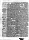 Colonial Standard and Jamaica Despatch Thursday 10 October 1878 Page 2