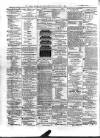 Colonial Standard and Jamaica Despatch Thursday 10 October 1878 Page 4