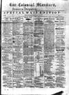 Colonial Standard and Jamaica Despatch Thursday 10 October 1878 Page 5