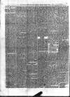 Colonial Standard and Jamaica Despatch Thursday 10 October 1878 Page 6