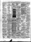 Colonial Standard and Jamaica Despatch Thursday 10 October 1878 Page 8