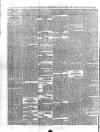 Colonial Standard and Jamaica Despatch Saturday 12 October 1878 Page 2