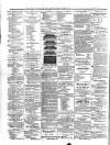 Colonial Standard and Jamaica Despatch Saturday 12 October 1878 Page 4