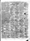 Colonial Standard and Jamaica Despatch Monday 14 October 1878 Page 3