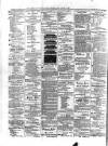 Colonial Standard and Jamaica Despatch Monday 14 October 1878 Page 4