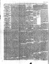 Colonial Standard and Jamaica Despatch Wednesday 16 October 1878 Page 2