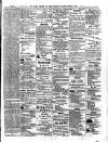 Colonial Standard and Jamaica Despatch Wednesday 16 October 1878 Page 3