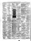 Colonial Standard and Jamaica Despatch Wednesday 16 October 1878 Page 4