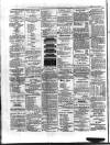 Colonial Standard and Jamaica Despatch Wednesday 18 December 1878 Page 4