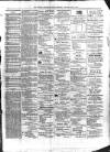 Colonial Standard and Jamaica Despatch Thursday 01 January 1880 Page 3
