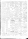 Colonial Standard and Jamaica Despatch Wednesday 19 May 1880 Page 3