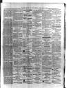 Colonial Standard and Jamaica Despatch Tuesday 10 August 1880 Page 3