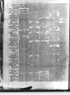 Colonial Standard and Jamaica Despatch Monday 16 August 1880 Page 2