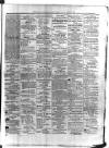 Colonial Standard and Jamaica Despatch Monday 16 August 1880 Page 3