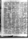 Colonial Standard and Jamaica Despatch Monday 16 August 1880 Page 4