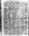 Colonial Standard and Jamaica Despatch Friday 20 August 1880 Page 4