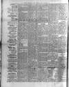 Colonial Standard and Jamaica Despatch Monday 27 September 1880 Page 2