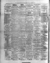 Colonial Standard and Jamaica Despatch Monday 27 September 1880 Page 4