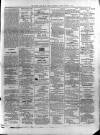 Colonial Standard and Jamaica Despatch Saturday 02 October 1880 Page 3