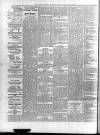 Colonial Standard and Jamaica Despatch Friday 29 October 1880 Page 2