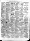 Colonial Standard and Jamaica Despatch Friday 29 October 1880 Page 3