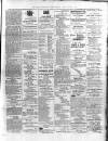 Colonial Standard and Jamaica Despatch Monday 01 November 1880 Page 3