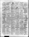 Colonial Standard and Jamaica Despatch Monday 01 November 1880 Page 4