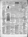 Colonial Standard and Jamaica Despatch Saturday 01 January 1881 Page 4