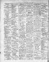 Colonial Standard and Jamaica Despatch Tuesday 04 January 1881 Page 4