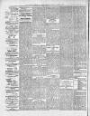 Colonial Standard and Jamaica Despatch Thursday 06 January 1881 Page 2