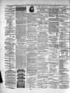 Colonial Standard and Jamaica Despatch Saturday 08 January 1881 Page 4