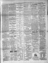 Colonial Standard and Jamaica Despatch Friday 11 November 1881 Page 3