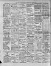 Colonial Standard and Jamaica Despatch Friday 11 November 1881 Page 4