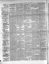 Colonial Standard and Jamaica Despatch Friday 18 November 1881 Page 2