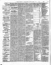 Colonial Standard and Jamaica Despatch Thursday 07 December 1882 Page 2