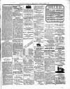 Colonial Standard and Jamaica Despatch Thursday 07 December 1882 Page 3