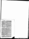 Colonial Standard and Jamaica Despatch Thursday 04 January 1883 Page 3