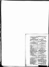 Colonial Standard and Jamaica Despatch Thursday 04 January 1883 Page 6