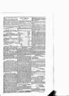 Colonial Standard and Jamaica Despatch Saturday 06 January 1883 Page 3