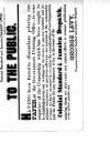 Colonial Standard and Jamaica Despatch Thursday 11 January 1883 Page 5