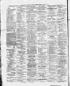 Colonial Standard and Jamaica Despatch Wednesday 05 September 1883 Page 4