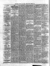 Colonial Standard and Jamaica Despatch Friday 14 December 1883 Page 2