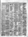 Colonial Standard and Jamaica Despatch Friday 14 December 1883 Page 3