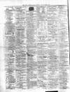 Colonial Standard and Jamaica Despatch Friday 14 December 1883 Page 4