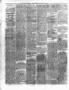 Colonial Standard and Jamaica Despatch Saturday 12 January 1884 Page 2