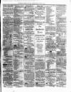 Colonial Standard and Jamaica Despatch Saturday 12 January 1884 Page 3