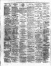 Colonial Standard and Jamaica Despatch Saturday 12 January 1884 Page 4