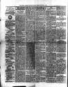 Colonial Standard and Jamaica Despatch Wednesday 20 February 1884 Page 2