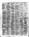 Colonial Standard and Jamaica Despatch Wednesday 20 February 1884 Page 4